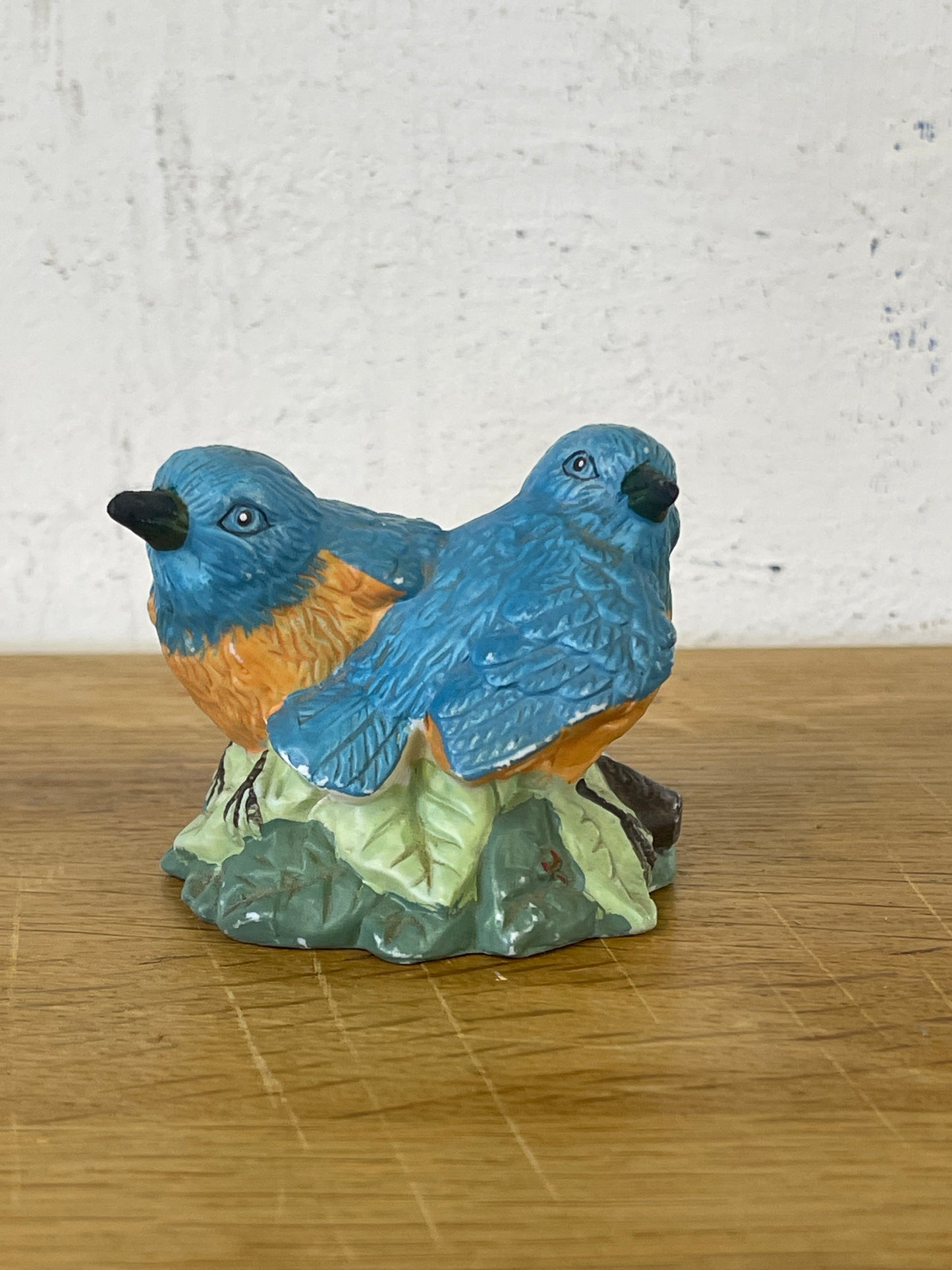 Pair of Bluebirds (B3)