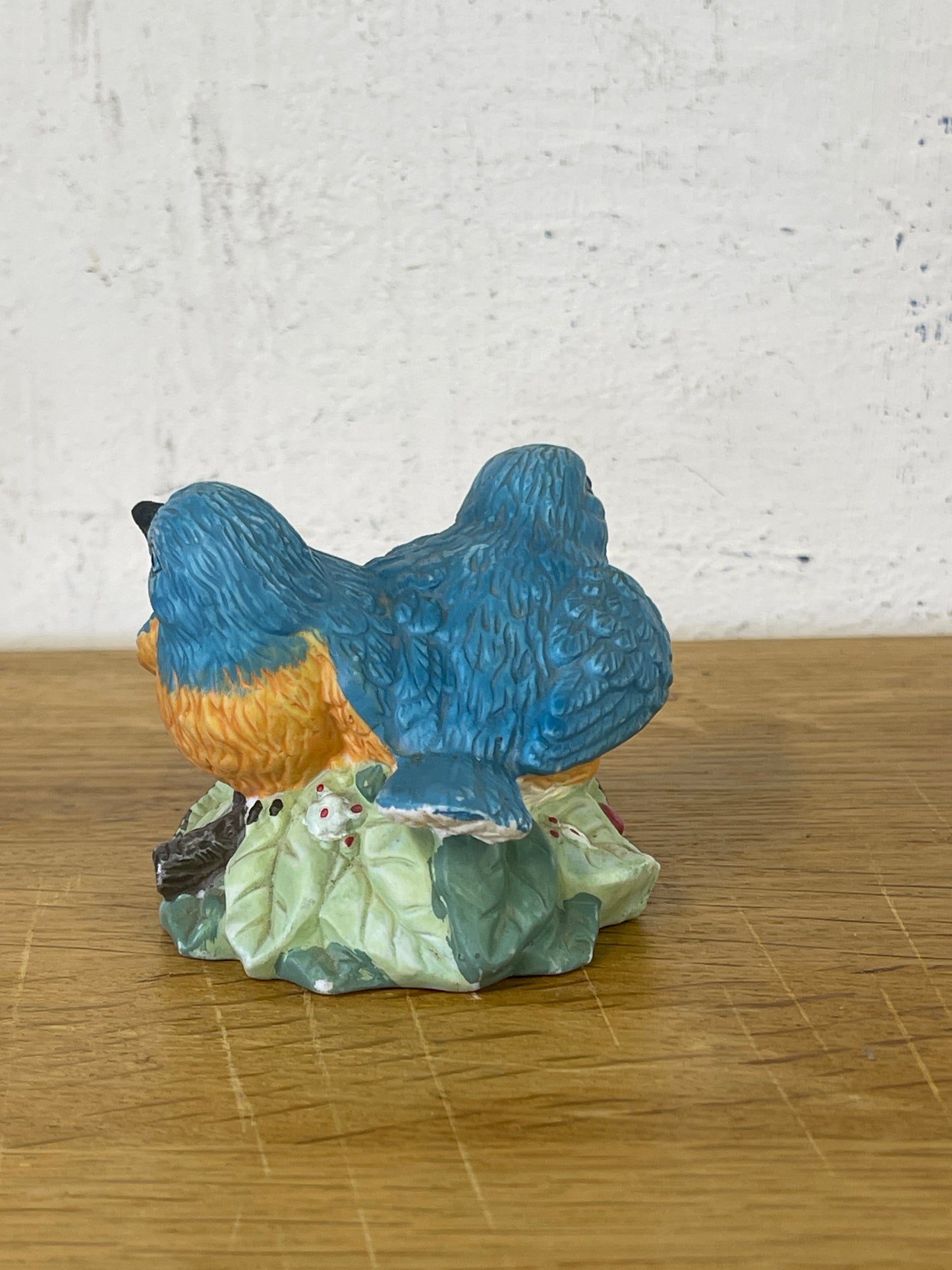 Pair of Bluebirds (B3)
