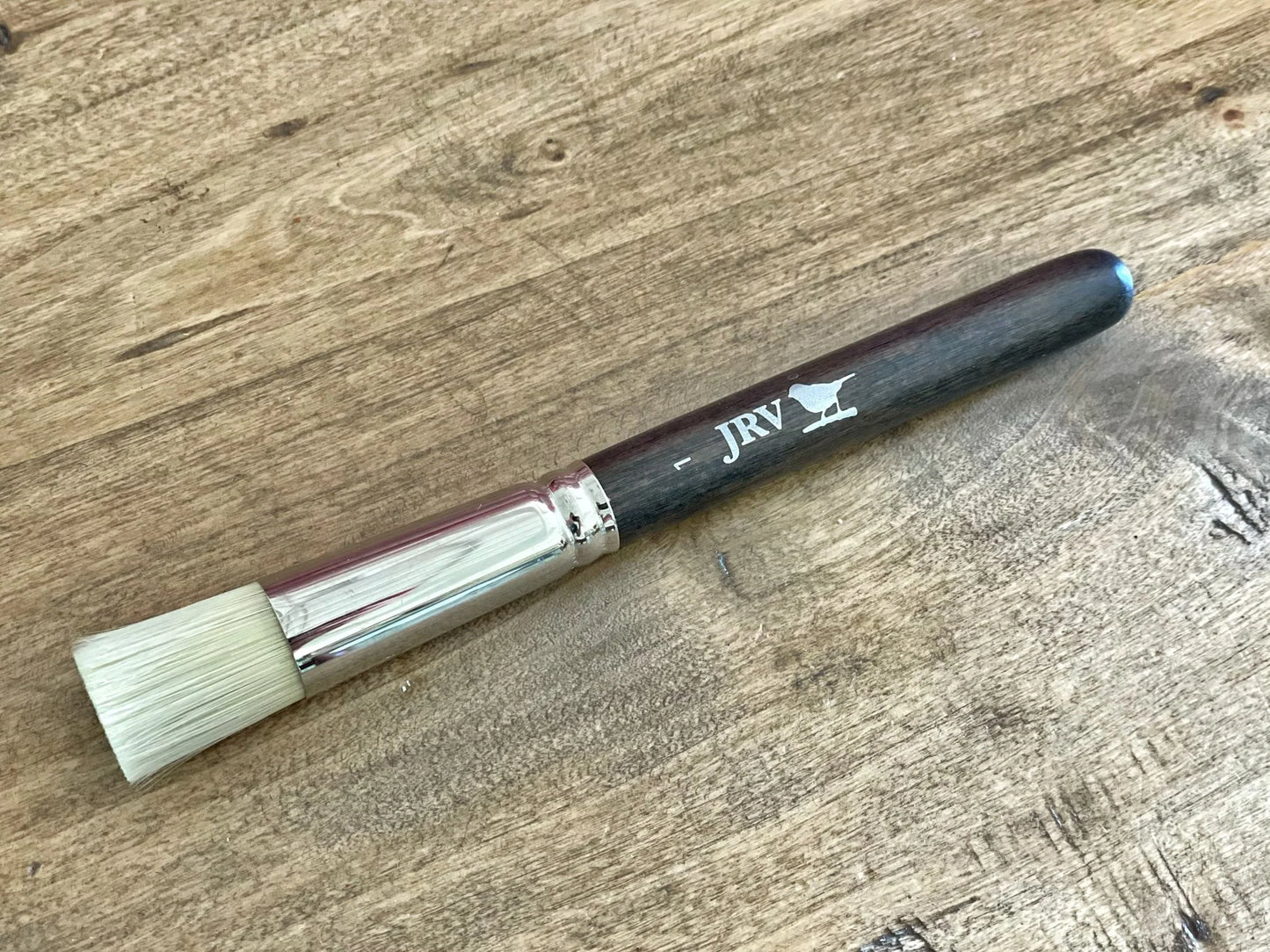 JRV Stencil Brush