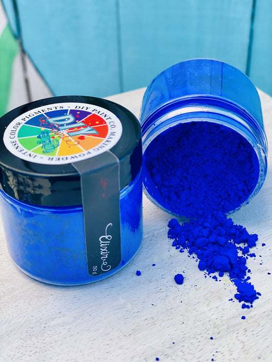 Elixer Making Powder | DIY Paint